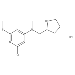 1420883-57-3 structure