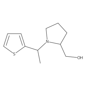 1420886-78-7 structure