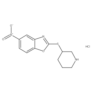 1420955-20-9 structure