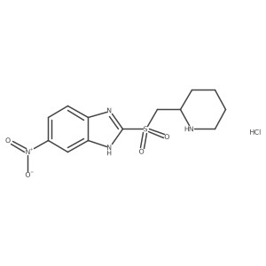 1421003-81-7 structure
