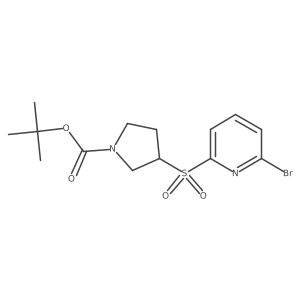 1421021-29-5 structure
