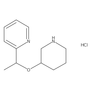 1421055-74-4 structure
