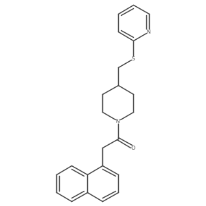 1421476-90-5结构式