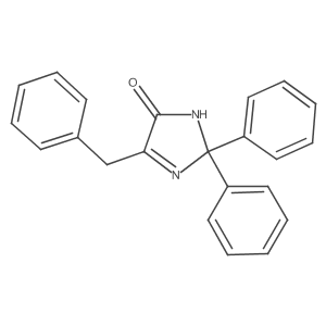 142229-89-8 structure