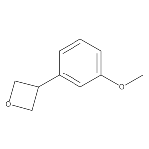 1425411-95-5 structure