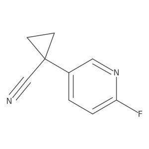 1427011-98-0结构式
