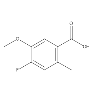 1427382-28-2结构式