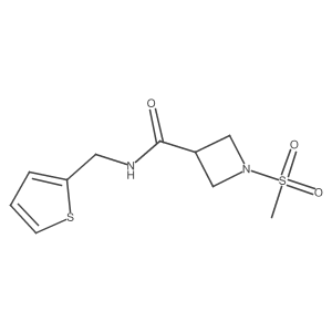 1428362-32-6结构式