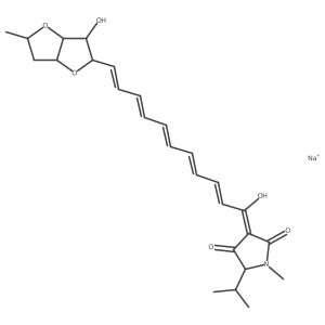 1429435-34-6 structure