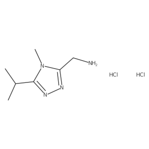 1432680-36-8结构式