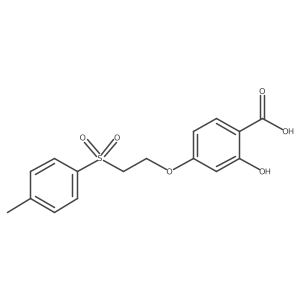143525-75-1结构式