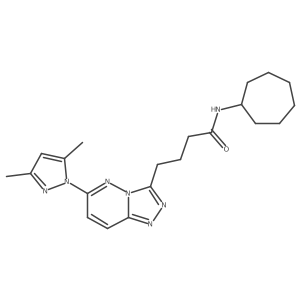 1435976-54-7 structure