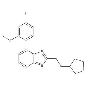 1435979-97-7 structure