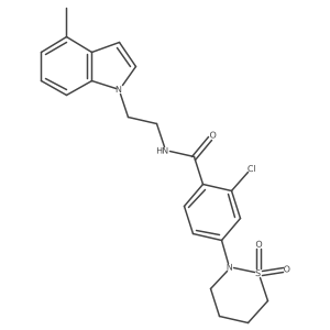 1435985-28-6结构式