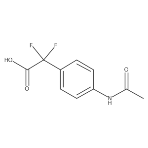 1436389-33-1 structure