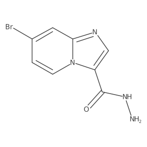 1440535-61-4 structure