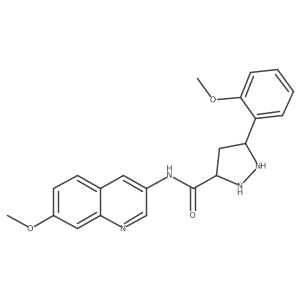 1441882-44-5 structure