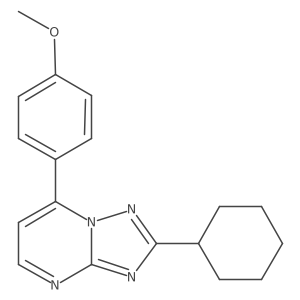 1442079-25-5 structure