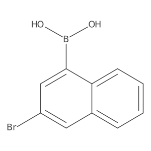 1442457-44-4 structure
