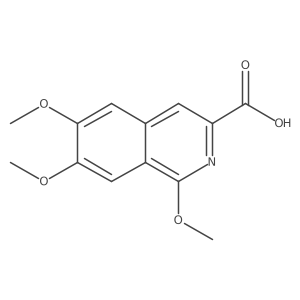 1443759-50-9结构式
