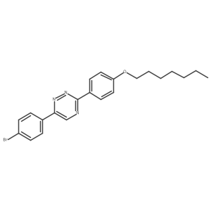 1443792-32-2结构式