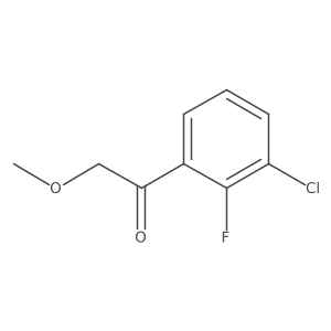 1443981-60-9 structure