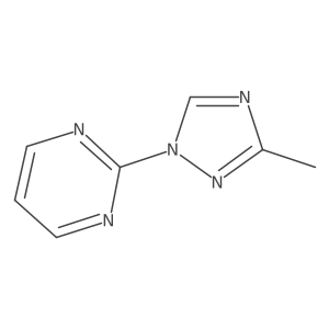 1445975-72-3 structure