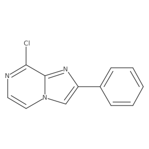 1447607-84-2 structure