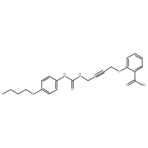 1448026-75-2结构式