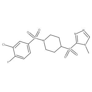 1448029-96-6 structure