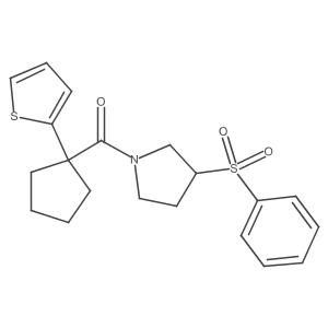 1448069-50-8 structure