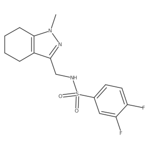 1448078-46-3 structure