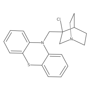 144827-81-6结构式