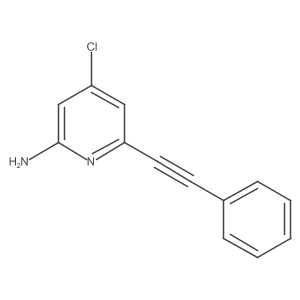 1452573-02-2 structure