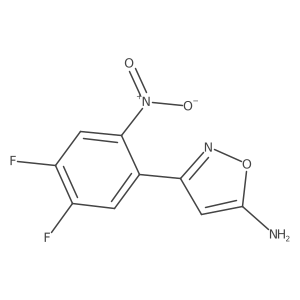1458509-13-1 structure