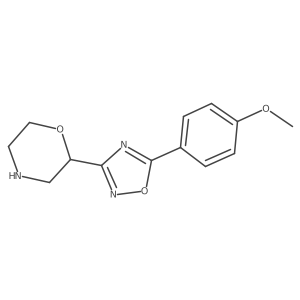1461868-89-2 structure
