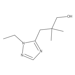 1466094-65-4 structure