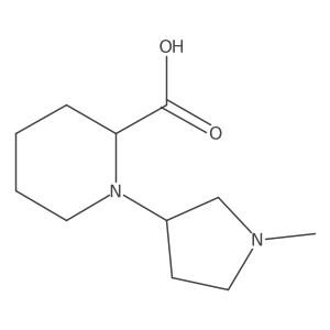 1467434-55-4 structure