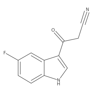 1469007-29-1 structure