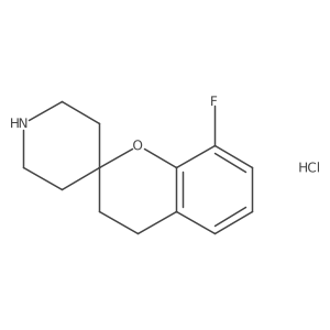 1469468-21-0 structure