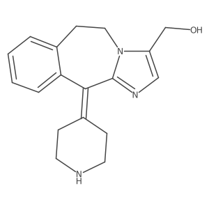 147582-55-6 structure