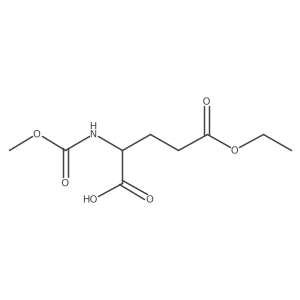 148073-31-8 structure