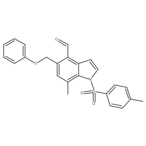 1481634-12-1 structure