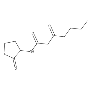 148433-17-4 structure