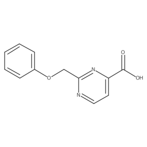 1485583-26-3 structure