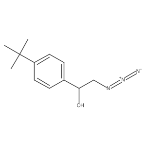 1486188-76-4 structure