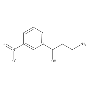 1487568-42-2 structure