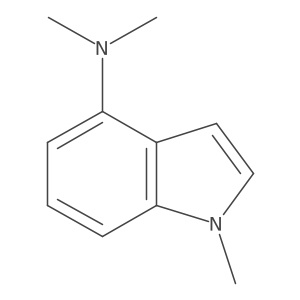 148773-74-4 structure