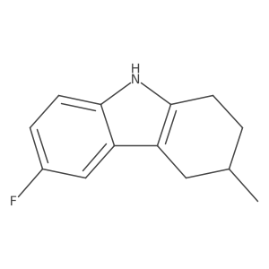 1490476-08-8结构式