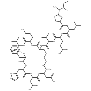 149146-33-8 structure